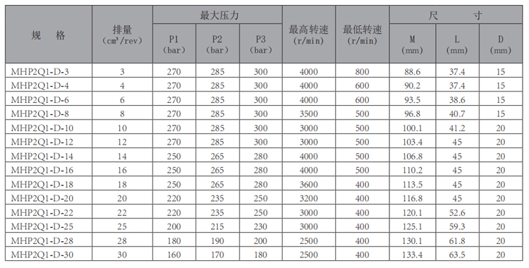 MHP2Q1-齒輪泵-型號(hào).jpg